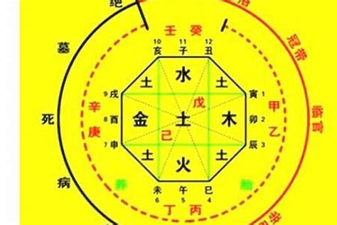 用神 金|八字喜用神是金：补运、注意事项、生活建议